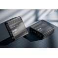 Teltonika RUT301 router przemysłowy (RUT301000000)
