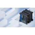 Teltonika RUT951 router przemysłowy 4G / LTE (RUT951000000) Teltonika RUT951 router przemysłowy 4G / LTE (RUT951000000)