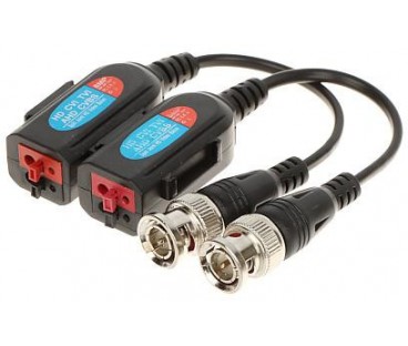 TRANSFORMATOR WIDEO TR-1D-HD*P2