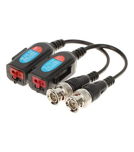 TRANSFORMATOR WIDEO TR-1D-HD*P2