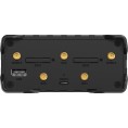 Teltonika RUT906 router przemysłowy 4G / LTE (RUT906000000)