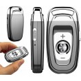 Ukryty Mini Dyktafon Kluczyk Brelok Klips 16GB HD