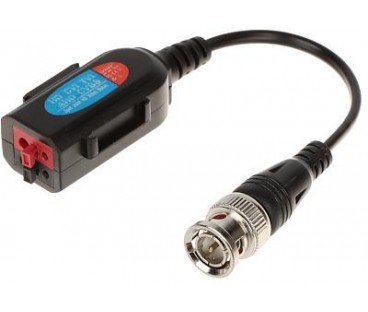 TRANSFORMATOR WIDEO TR-1D-HD*P2