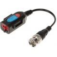 TRANSFORMATOR WIDEO TR-1D-HD*P2