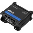 Teltonika RUT906 router przemysłowy 4G / LTE (RUT906000000)