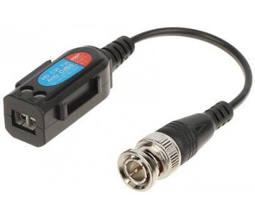 TRANSFORMATOR WIDEO TR-1D-UHD*P2