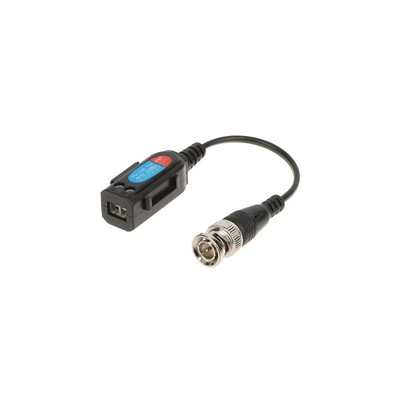 TRANSFORMATOR WIDEO TR-1D-UHD*P2