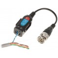 TRANSFORMATOR WIDEO TR-1D-UHD*P2