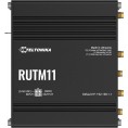 Teltonika RUTM11 router przemysłowy 4G / LTE (RUTM11000000)