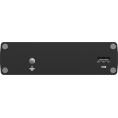 Teltonika RUTM08 router przemysłowy (RUTM08000000)