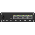 Teltonika RUTM10 router przemysłowy (RUTM10000000)