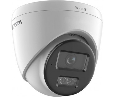 KAMERA IP HIKVISION DS-2CD1383G2-LIUF 2.8mm