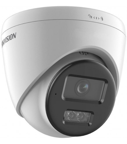 KAMERA IP HIKVISION DS-2CD1383G2-LIUF 2.8mm