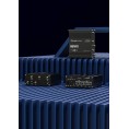 Teltonika RUTM11 router przemysłowy 4G / LTE (RUTM11000000)