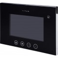 MONITOR WIDEODOM. VIDOS M670B