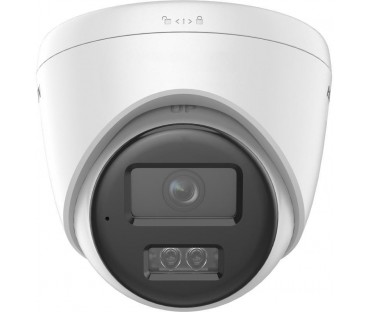 KAMERA IP HIKVISION DS-2CD1383G2-LIUF 2.8mm