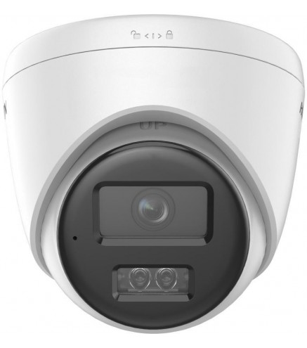 KAMERA IP HIKVISION DS-2CD1383G2-LIUF 2.8mm
