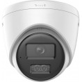 KAMERA IP HIKVISION DS-2CD1383G2-LIUF 2.8mm