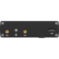Teltonika RUTM10 router przemysłowy (RUTM10000000)