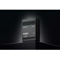 Teltonika RUTM52 router przemysłowy 5G (RUTM52100000)