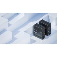 Teltonika RUTM11 router przemysłowy 4G / LTE (RUTM11000000)