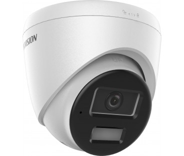 Kamera IP Hikvision DS-2CD1363G2-LIUF/SL(2.8mm)