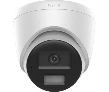 Kamera IP Hikvision DS-2CD1363G2-LIUF/SL(2.8mm)