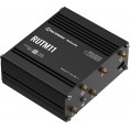 Teltonika RUTM11 router przemysłowy 4G / LTE (RUTM11000000)