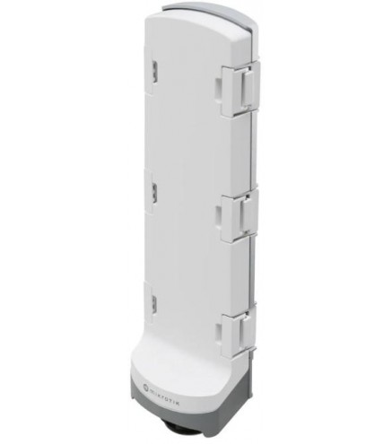 MIKROTIK ROUTERBOARD CSS606-1G-2Gi-3S+OUT