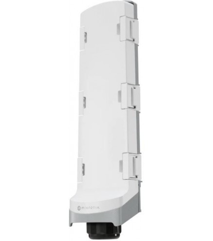 MIKROTIK ROUTERBOARD CSS606-1G-2Gi-3S+OUT