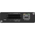 Teltonika NTP001 serwer czasu NTP (NTP001000000)