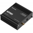 Teltonika NTP001 serwer czasu NTP (NTP001000000)