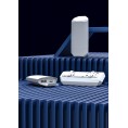 Teltonika OTD140 router zewnętrzny 4G (OTD140000000)