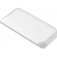 Teltonika OTD140 router zewnętrzny 4G (OTD140000000)