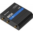 Teltonika RUT241 router przemysłowy 4G / LTE (RUT241010000)