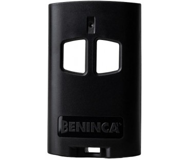 Pilot Beninca TO.GO2A - dwukanałowy
