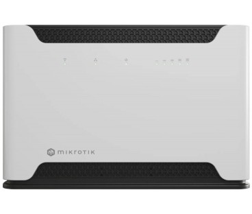 MIKROTIK ROUTERBOARD Chateau LTE7 (D53G-5HacD2HnD-TC&R11e-LTE7)
