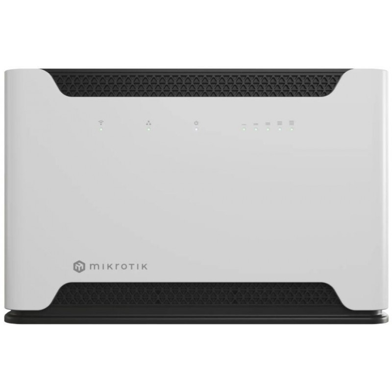 MIKROTIK ROUTERBOARD Chateau LTE7 (D53G-5HacD2HnD-TC&R11e-LTE7)