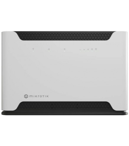 MIKROTIK ROUTERBOARD Chateau LTE7 (D53G-5HacD2HnD-TC&R11e-LTE7)