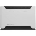 MIKROTIK ROUTERBOARD Chateau LTE7 (D53G-5HacD2HnD-TC&R11e-LTE7)