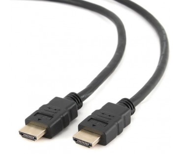 KABEL HDMI-HDMI 10m