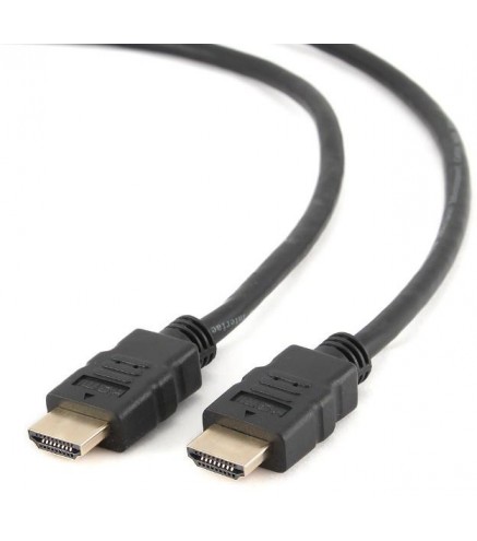 KABEL HDMI-HDMI 10m