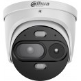 Kamera IP Dahua TPC-DF1241-TB2F2-DW-S8-V1 Kamera IP Dahua TPC-DF1241-TB2F2-DW-S8-V1