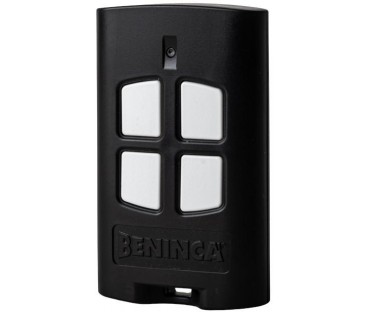 Pilot Beninca TO.GO4A - czterokanałowy
