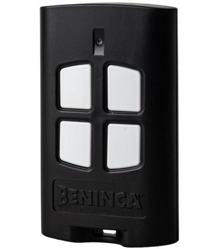 Pilot Beninca TO.GO4A - czterokanałowy