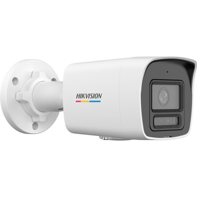 Kamera IP Hikvision DS-2CD1047G3-LIU(2.8mm) Kamera IP Hikvision DS-2CD1047G3-LIU(2.8mm)