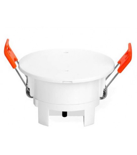 OXT Czujnik radar obecności jasności 230V WiFi TUYA T150