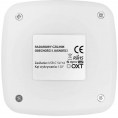OXT Czujnik radar obecności jasności USB WiFi TUYA T155