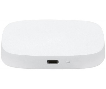 OXT Czujnik radar obecności jasności USB WiFi TUYA T155
