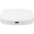 OXT Czujnik radar obecności jasności USB WiFi TUYA T155